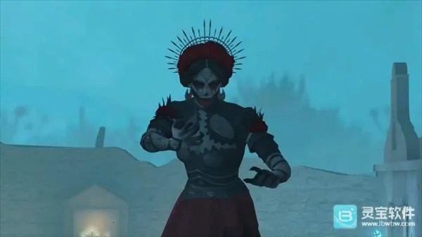 对峙2(第一人称射击游戏)