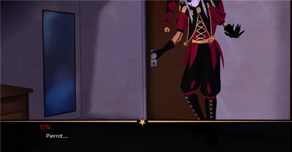 怪胎马戏团2026下载安装