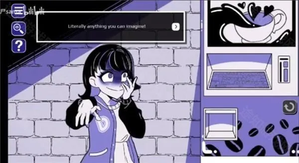 anomalous coffee2026下载