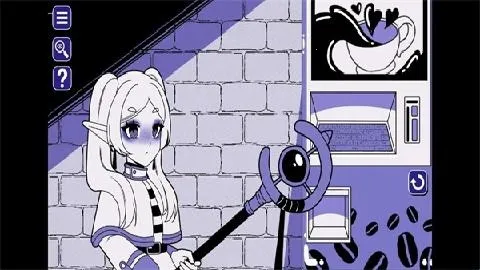 anomalous coffee2026下载