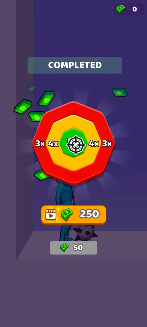 谁先阵亡安卓版手机版