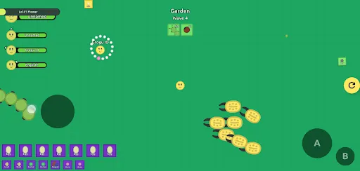 florr.io游戏2026下载安装