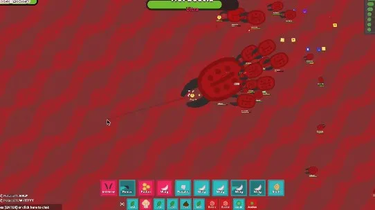 florr.io游戏2026下载安装