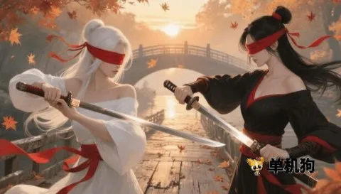 王者战神(单职业打宝游戏)