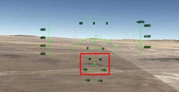 真实飞行模拟器(飞行模拟游戏) 真实飞行模拟器(飞行模拟游戏)