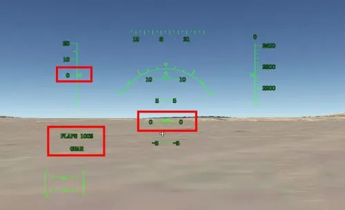 真实飞行模拟器(飞行模拟游戏) 真实飞行模拟器(飞行模拟游戏)