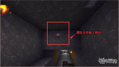 迷你世界2026最新版本