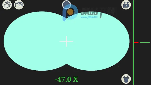 双筒望远镜免费版