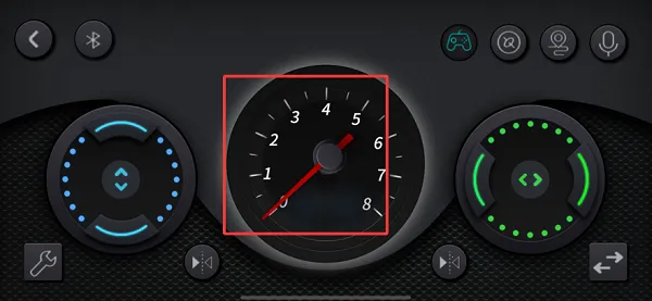 MK BRICK宇星模王app