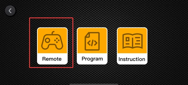 MK BRICK宇星模王(积木操控软件)