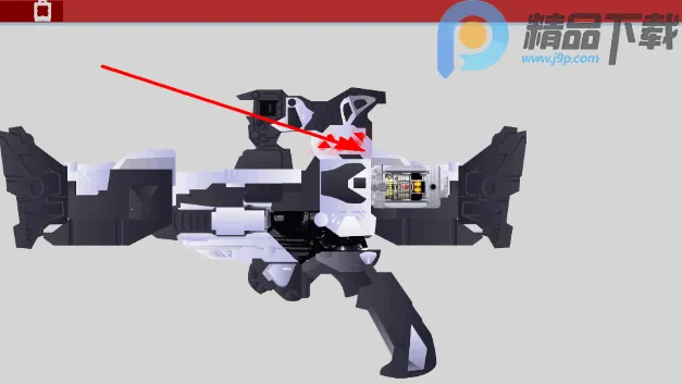 卡邦无限变身模拟器2026下载