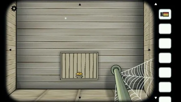 逃离方块风车2026官方正版