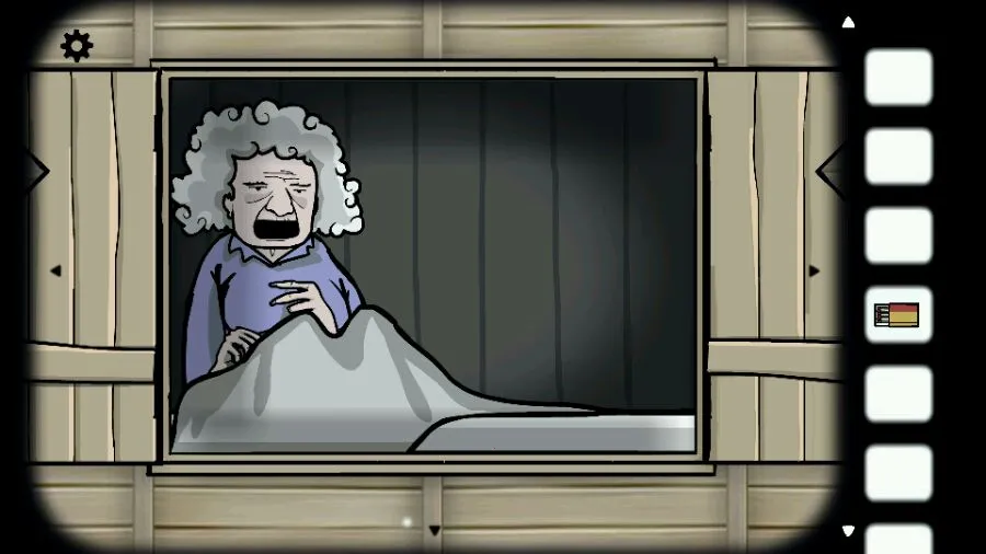 逃离方块风车2026官方正版