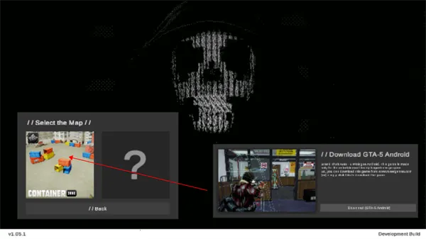 看门狗2警察版(冒险闯关游戏)