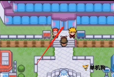 �ڴ�����Ů������׿���ֻ���