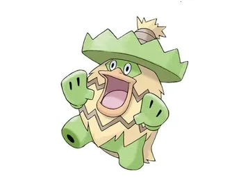 宝可梦剑盾2026官方正版 宝可梦剑盾2026官方正版