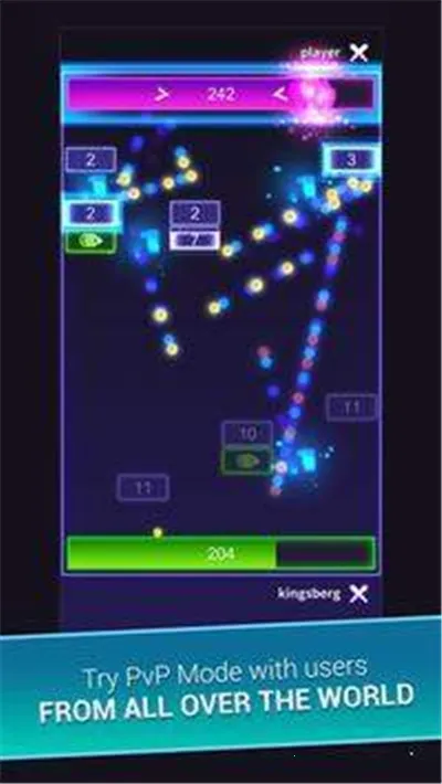 国王的砖2026最新版本