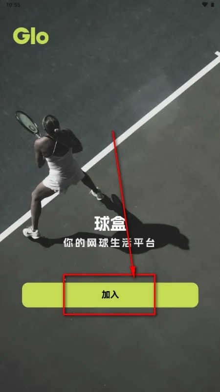 球盒2026官方最新版本 球盒2026官方最新版本