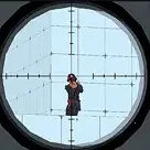 狙击时间安卓版手机版v1.0.0 app