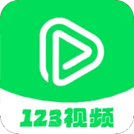 123视频最新手机版v1.2.3 app