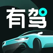 百度有驾2026下载v2.38.0 安卓版
