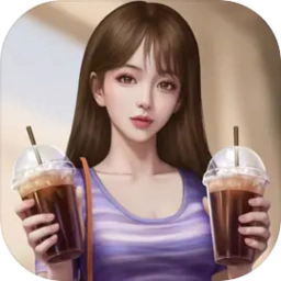 心动现场：恋爱实景秀2026官方正版v0.1.95 安卓版