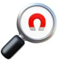 磁力印象2026最新版本v1.0.0 免费版