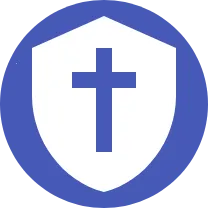 无障碍管理器安卓版手机版v12 手机版