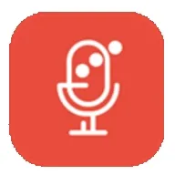 小懿助手点歌台(随身点歌工具)v3.0.12 手机版