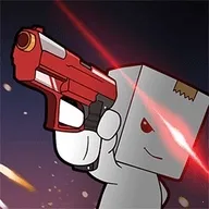 盒子特工局(特工解谜冒险游戏)v2025.06.498 手机版