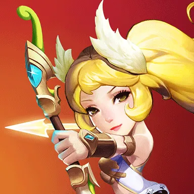 决战幻境(卡牌策略游戏)v1.41 app