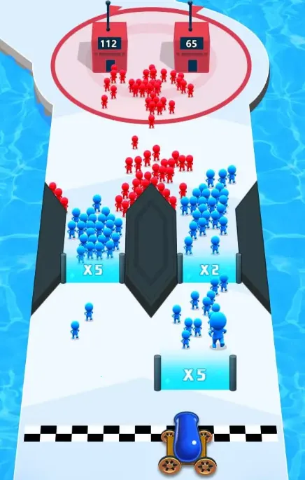 最后的精灵最新手机版