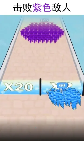 最后的精灵最新手机版