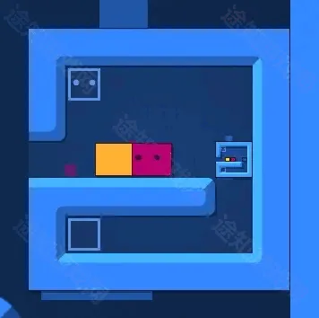 帕特里克的箱子无穷奇遇安卓版手机版 帕特里克的箱子无穷奇遇安卓版手机版