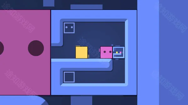 帕特里克的箱子无穷奇遇安卓版手机版 帕特里克的箱子无穷奇遇安卓版手机版