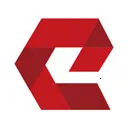 基金E账户(公募基金查询软件)v2.0.32 app