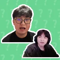 康神开播了音频盒子2026下载v1.0 官方正版