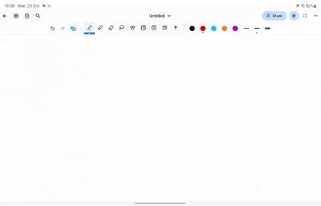 Notewise2026�ٷ�����