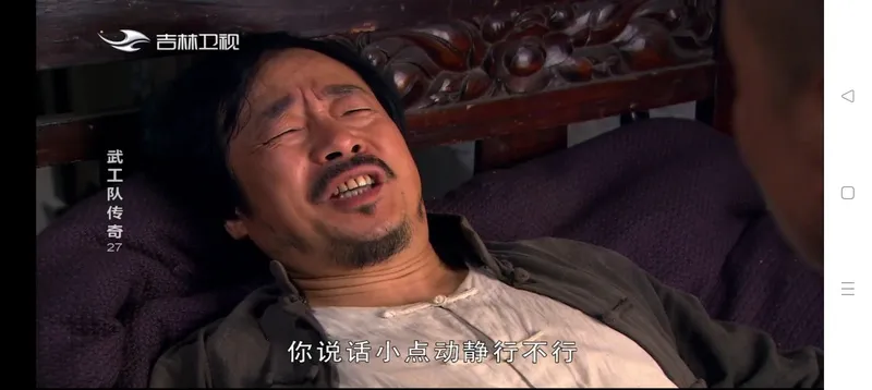 不看直播TV电视2026下载安装