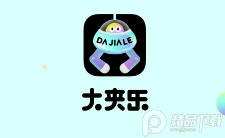 ����ְ�׿���ֻ���