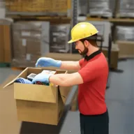 ����ּ�Ա(��װģ����Ϸ)v1.07 �ֻ���