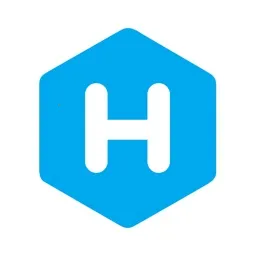 �ͻ���Ƶҽ��(����ҽ�Ʒ���)v7.4.6.030220 ��׿��