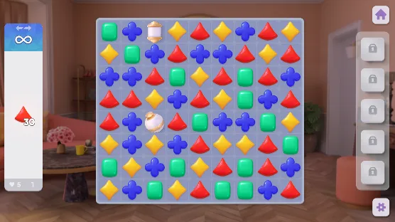 �������Ķ�ʱ��2026�ٷ����°汾