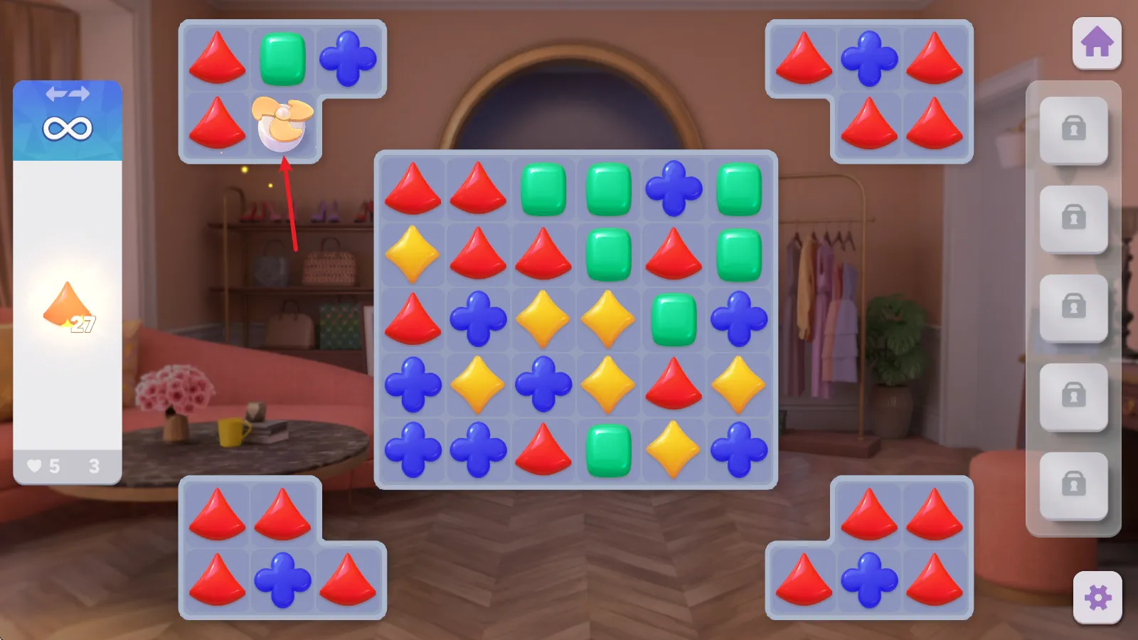 �������Ķ�ʱ��2026�ٷ����°汾