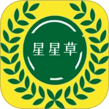 ���ǲ�������(��ͯ������������)v2.159.051 app