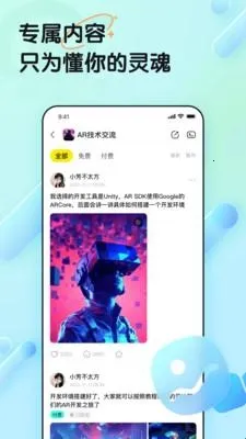 ���赺2026����