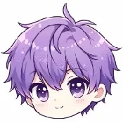 ��������2026�ٷ�����v1.0 ��׿��