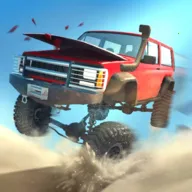 ��·��ŭ2026�ٷ����°汾v26.03.24 ��׿��