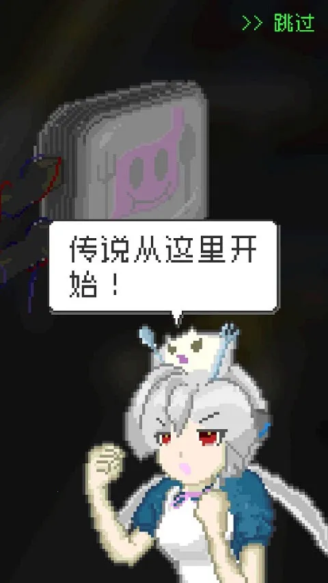 ĩ�ղ���2026���ذ�װ