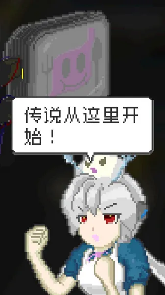 ĩ�ղ���2026���ذ�װ